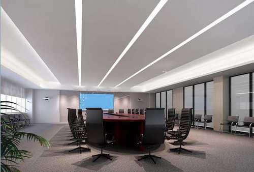 中山全国收购库存玩具文具