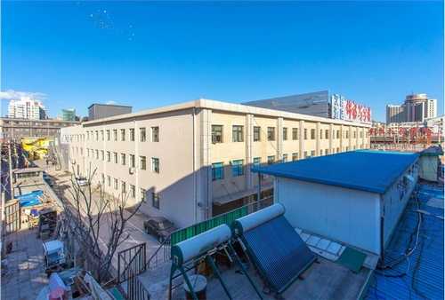 江苏高速拉丝机