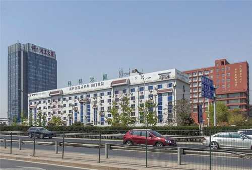 江苏高速拉丝机