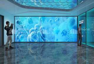 浙江INA导轨滑块要价