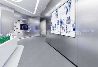 广东辊筒拉丝机批发