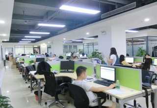 深圳到阳信县货运
