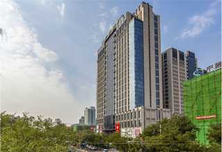 广西904L不锈钢常用知识