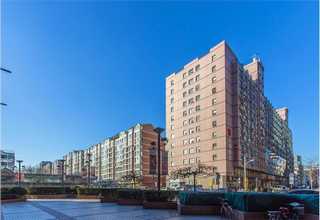 惠州有哪些跨境物流专线