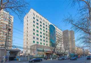 SEIM船用螺杆泵现货