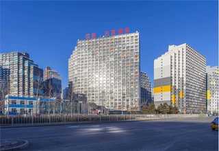 深圳轻量级生产管理软件公司
